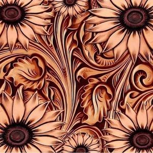 Meet your Posher, Kk